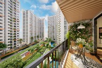 Giải mã "điểm mù" pháp lý khi người trẻ mua nhà vùng ven: Đâu là bảo chứng an toàn?