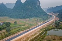 Vai trò của Big 4 trong giai đoạn mới