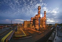 Hiệu quả kinh doanh của các nhà máy điện khí phụ thuộc chặt chẽ vào biến động giá khí và nguồn cung năng lượng