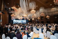 Sự kiện mở bán thành công Central Square Thái Nguyên đánh dấu bước khởi đầu cho chiến lược tăng tốc của Taseco Land trong năm 2026. 