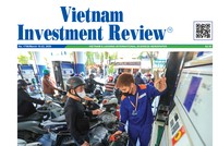Vietnam Investment Review số 1796