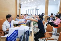 Bộ Nội vụ đề xuất 4 mức kỷ luật đối với viên chức vi phạm 