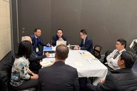 Gỡ vướng kỹ thuật cho xuất khẩu thủy sản sang Mỹ 