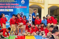 Hải Phòng tập trung hành động để Nghị quyết 57 tiếp tục tạo chuyển biến rõ nét, thực chất 