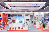 GELEX Electric (GEE) đặt mục tiêu doanh thu hơn 27.200 tỷ đồng, tiếp tục duy trì cổ tức cao