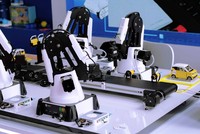 TP.HCM đặt mục tiêu huy động 1.000 tỷ đồng kiều hối vào năm 2027 thông qua các công cụ tài chính như chứng chỉ tiền gửi xanh, chứng chỉ tiền gửi công nghệ và quỹ đầu tư vào khoa học công nghệ.