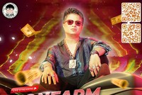 Truy tố Mr Pips, “trùm” đường dây lừa đầu tư chứng khoán, ngoại hối quốc tế 