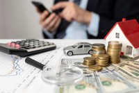 Thủ đoạn tẩu tán tài sản phạm tội của gia đình Phó Đức Nam (Mr Pips) 