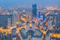 Nghị quyết của Bộ Chính trị về xây dựng và phát triển Thủ đô Hà Nội trong kỷ nguyên mới 