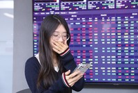 Thông tin về cổ tức, tăng vốn hay chiến lược mở rộng là “chất xúc tác” quan trọng đối với giá cổ phiếu 