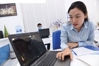 Trong môi trường lãi suất cao, nhà đầu tư ưu tiên bảo toàn vốn hơn là theo đuổi tỷ suất cổ tức