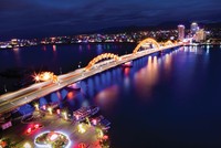 FTZ tạo lợi thế theo mô hình “kiềng ba chân”: tự do hóa thương mại - ưu đãi thuế vượt trội - thủ tục hải quan siêu tốc