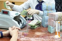 Tăng vốn điều lệ sẽ giúp công ty bảo hiểm gia tăng năng lực tài chính