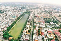 Đồng Tháp lập Ban Chỉ đạo thực hiện mục tiêu tăng trưởng kinh tế giai đoạn 2026 - 2030 