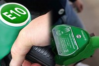 Thủ tướng yêu cầu triển khai xăng E10 từ tháng 4, sớm hơn lộ trình khoảng 2 tháng.