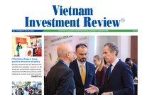 Vietnam Investment Review số 1797