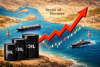 IEA khuyến nghị 10 giải pháp để giảm bớt áp lực do khan hiếm và giá dầu cao 