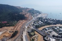 Đà Nẵng quy định thời hạn, trình tự quyết toán niên độ vốn đầu tư công 