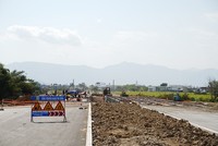 Lâm Đồng đốc thúc các dự án đầu tư công dự kiến khởi công mới trong giai đoạn 2026-2030 