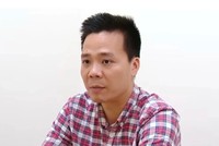 Truy tố “trùm” sản xuất, buôn bán thực phẩm chức năng giả quy mô gần 540 tỷ đồng 