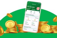 Ủy ban Chứng khoán Nhà nước ra cảnh báo về hoạt động hợp tác đầu tư trên mạng 