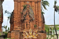 Nhiều tiềm năng, Gia Lai cần định hình sản phẩm du lịch đặc trưng để phát triển 