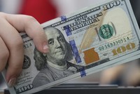 Áp lực tỷ giá lan từ chi phí vốn đến biên lợi nhuận doanh nghiệp