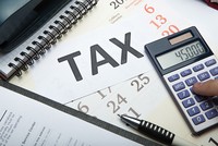 Các doanh nghiệp cần chuyển từ tư duy “tối ưu thuế ngắn hạn” sang “quản trị thuế bền vững gắn với kiểm soát rủi ro”