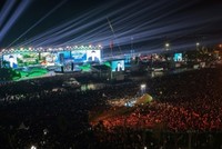 Khai mạc Năm Du lịch Quốc gia Gia Lai 2026: Hành trình kết nối đại ngàn với biển xanh 