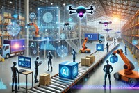 Diễn đàn Công nghệ logistics 2026 sẽ diễn ra vào đầu tháng 5/2026, quy tụ khoảng 300 đại biểu. 