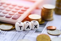 Thông tư 21/2026/TT-BTC cập nhật nhiều quy định về miễn, giảm tiền thuê đất, cơ chế ủy nhiệm thu và biểu mẫu kê khai, nhằm đồng bộ với pháp luật đất đai và nâng cao hiệu quả quản lý thuế.