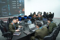 Diễn tập An ninh mạng quốc gia năm 2025 góp phần cập nhật các quan điểm, chủ trương của Đảng, chính sách, pháp luật của nhà nước trên lĩnh vực an ninh mạng và trau dồi, chia sẻ kinh nghiệm, kỹ năng, quy trình, phương pháp ứng cứu, khắc phục sự cố an ninh mạng.