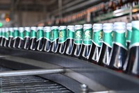 Sabeco (SAB) duy trì cổ tức cao, đặt kế hoạch 2026 theo hướng thận trọng