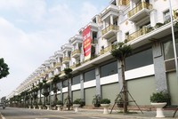 Khi bất động sản chuyển từ kênh tích sản sang kênh tạo dòng tiền, việc quản trị, trong đó có thuế, cần được tiếp cận một cách chuyên nghiệp hơn