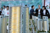 Lãi suất tăng trong bối cảnh lạm phát có xu hướng tăng trở lại, trong khi nhu cầu vốn của nền kinh tế vẫn rất lớn