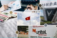 Nghị định này gồm 5 chương, 45 điều quy định chi tiết một số điều của Luật Đầu tư và biện pháp để tổ chức, hướng dẫn thi hành Luật Đầu tư về hoạt động đầu tư ra nước ngoài nhằm mục đích kinh doanh, thủ tục đầu tư ra nước ngoài và quản lý nhà nước đối với hoạt động đầu tư ra nước ngoài.