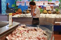 Người tiêu dùng ngày nay đòi hỏi sự tương xứng rõ ràng giữa số tiền bỏ ra và giá trị nhận được