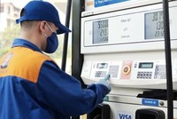 Việt Nam là một trong số ít quốc gia trong khu vực duy trì được ổn định thị trường xăng dầu.