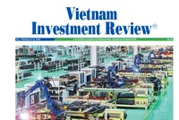 Vietnam Investment Review số 1799