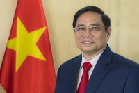 Tăng tốc bứt phá, quyết tâm thực hiện thắng lợi Nghị quyết Đại hội đại biểu toàn quốc lần thứ XIV của Đảng 