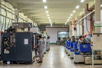 TP.HCM tạo “luồng xanh” cho dự án công nghệ cao có liên kết quốc tế 