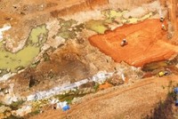 Lâm Đồng: Hai dự án thủy điện gặp vướng mắc chờ Thanh tra Chính phủ hướng dẫn xử lý 