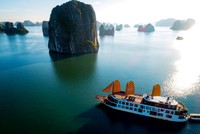 AI, chuyển đổi số và tăng trưởng xanh: “Đòn bẩy” nâng cao năng suất du lịch Việt Nam 