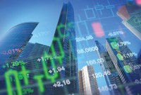 Tổng vốn đầu tư trở lại nền kinh tế của ngành bảo hiểm năm 2025 đạt trên 900.000 tỷ đồng