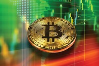 Công nghệ dù ưu việt đến đâu cũng không tự động tạo ra niềm tin