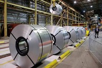 Dự kiến, các biện pháp về hạn ngạch và thuế quan có hiệu lực vào ngày 1/7/2026, khi biện pháp tự vệ hiện tại hết hạn.