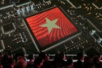 Rất nhiều người Việt đã thành công tại các Big Tech Mỹ