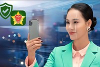 Quy định này hướng tới bảo vệ người dân trong trường hợp người dân làm mất, thất lạc SIM nhưng không kịp thời khóa số, dẫn đến bị lợi dụng cho các hành vi vi phạm pháp luật.