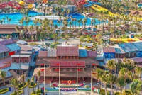 Sun Property giới thiệu Beacon Tower: Tổ hợp căn hộ mặt biển sở hữu lâu dài đầu tiên tại Vũng Tàu