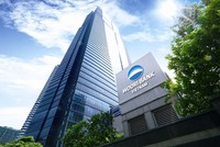 Nhiều ngân hàng ngoại sụt giảm lợi nhuận trong năm 2025